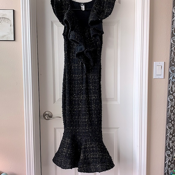 Dress, dapper - Picture 1 of 7